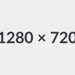 Casco da moto: quali tipologie sono in regola e come scegliere