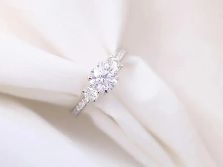 7 Consigli su come Conservare i Gioielli in Oro e Preservarne il Valore