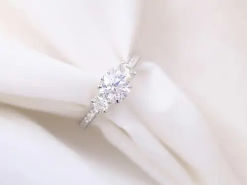 7 Consigli su come Conservare i Gioielli in Oro e Preservarne il Valore