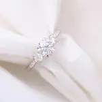 7 Consigli su come Conservare i Gioielli in Oro e Preservarne il Valore