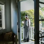 Guida all’architettura Vastu: armonia tra spazio e benessere