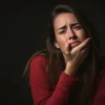 Come ricostruire un dente rotto: intervento e durata