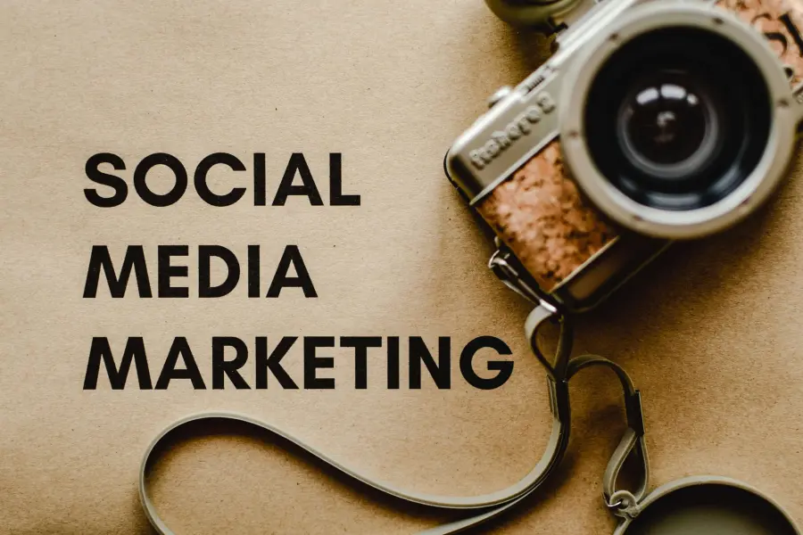 Social media marketing: come funziona e tutti i vantaggi