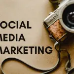 Social media marketing: come funziona e tutti i vantaggi