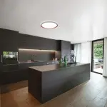 L’eleganza delle plafoniere