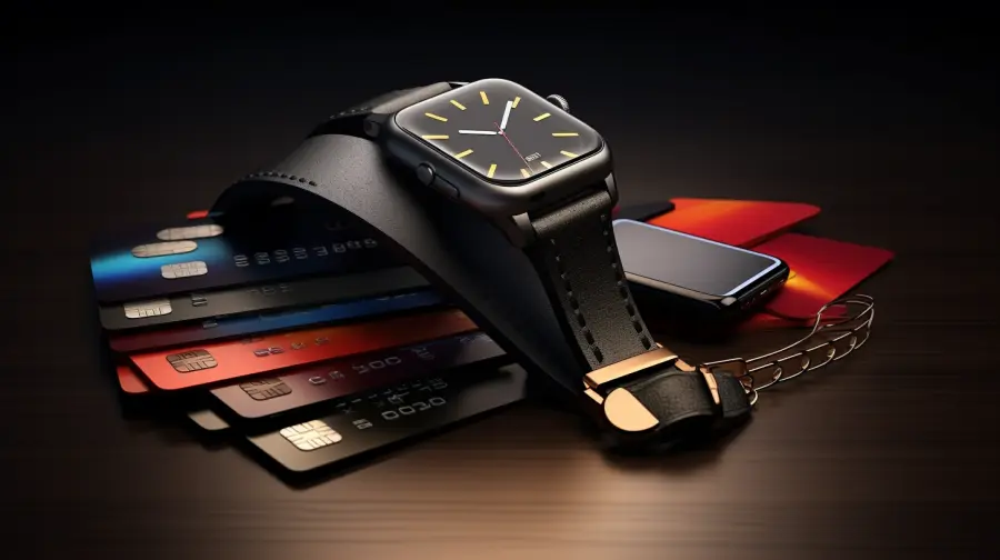 Verso una Vita Senza Contanti: Il Futuro dei Pagamenti Digitali