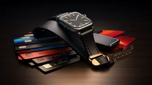 Verso una Vita Senza Contanti: Il Futuro dei Pagamenti Digitali