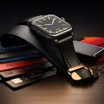 Verso una Vita Senza Contanti: Il Futuro dei Pagamenti Digitali