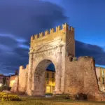 Visitare Rimini: 5 cose che non puoi assolutamente perderti