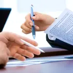 Come utilizzare un software per agenti di commercio per personalizzare l'offerta commerciale