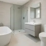 Consigli pratici per programmare la ristrutturazione del bagno