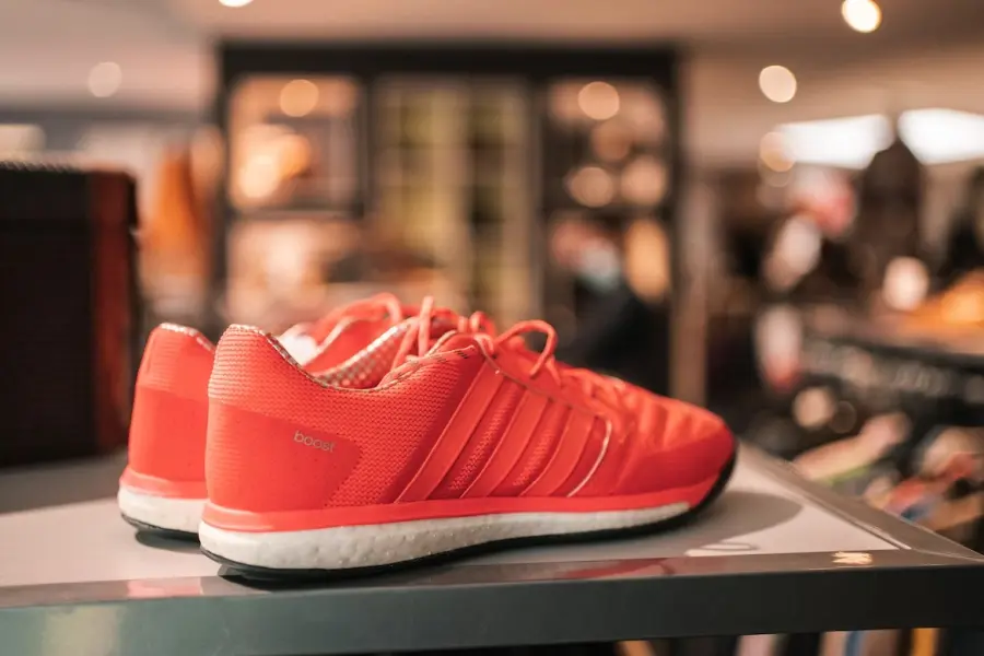 Vendere su Vinted: ecco come funziona