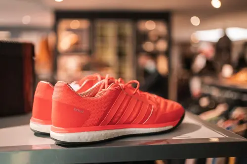 Vendere su Vinted: ecco come funziona