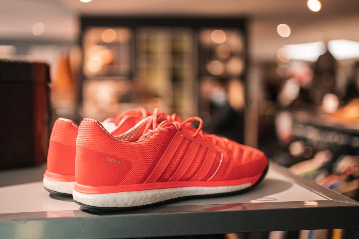 Vendere su Vinted: ecco come funziona