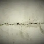 Come riparare una crepa sul muro: consigli, soluzioni e strumenti necessari