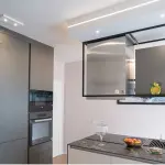 Come illuminare una cucina: la guida completa per una luce perfetta