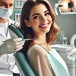 Sedazione cosciente per le cure dentali: di cosa si tratta e quali sono le indicazioni?